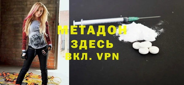 шишки Абаза