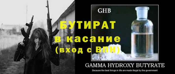 шишки Абаза
