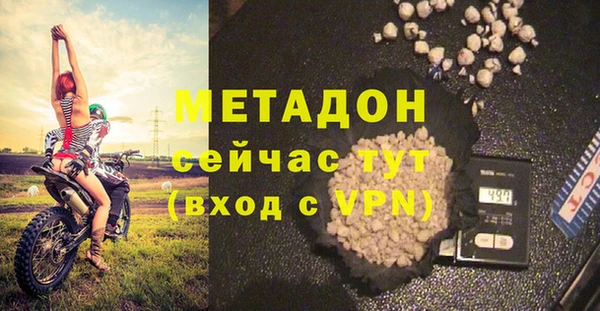 шишки Абаза