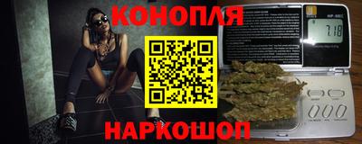spice Обнинск