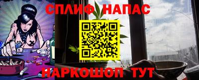 spice Обнинск