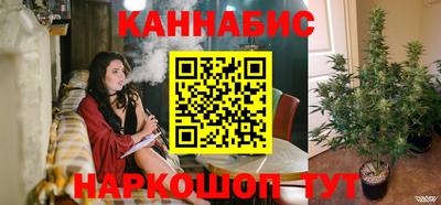 кокаин премиум Нягань