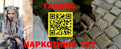 скорость mdpv Обь